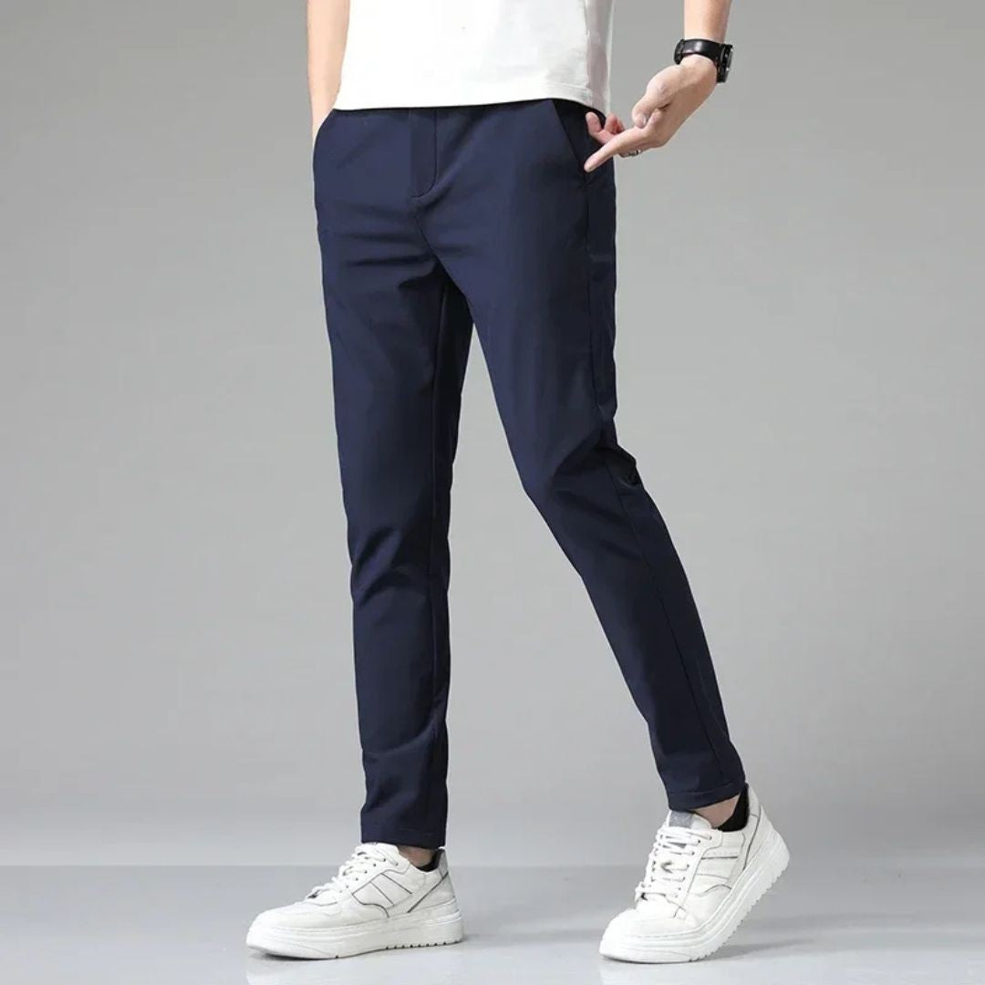 navy-pants