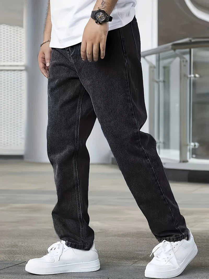 black-jeans