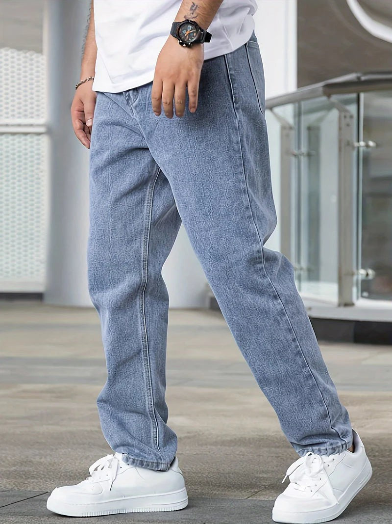 blue-jeans