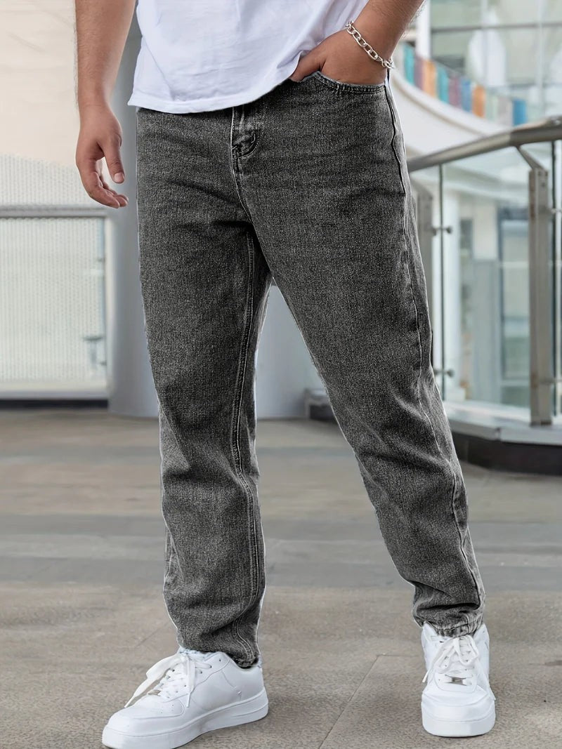 dark-gray-jeans