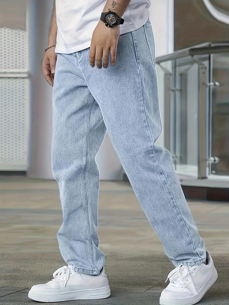 light-blue-jeans