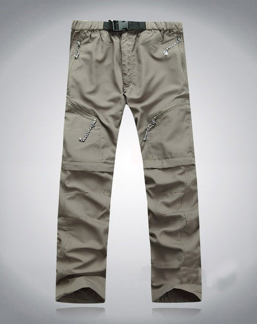 khaki-hiking pants