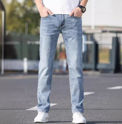 light-blue-jeans