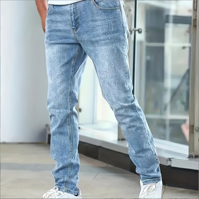 light-blue-jeans