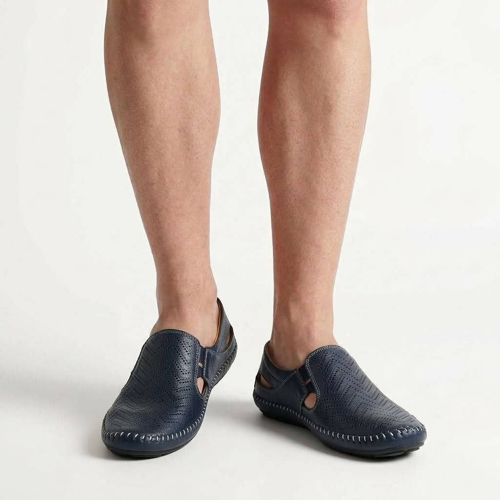 navy-loafers