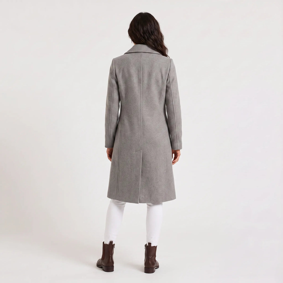 gray-coat