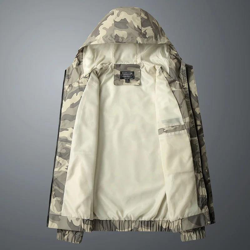 beige-windbreaker