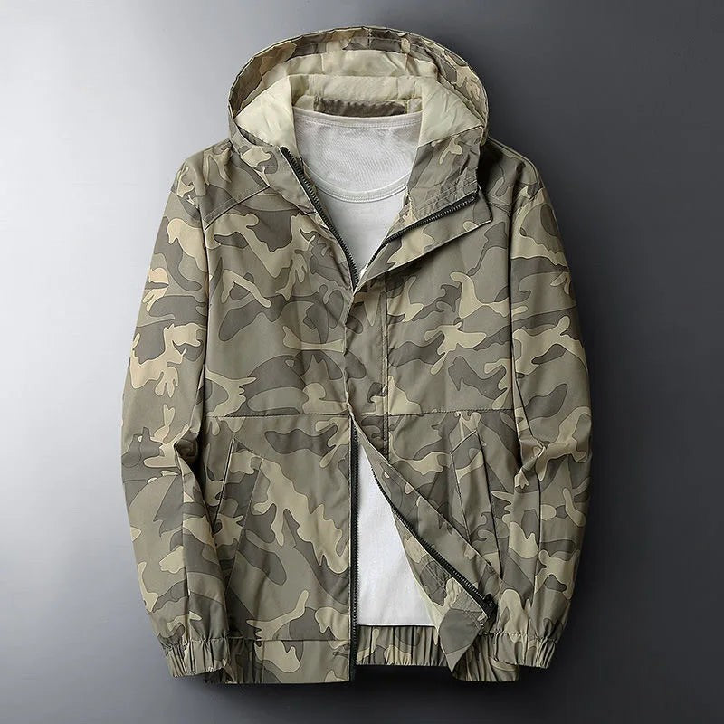 beige-windbreaker