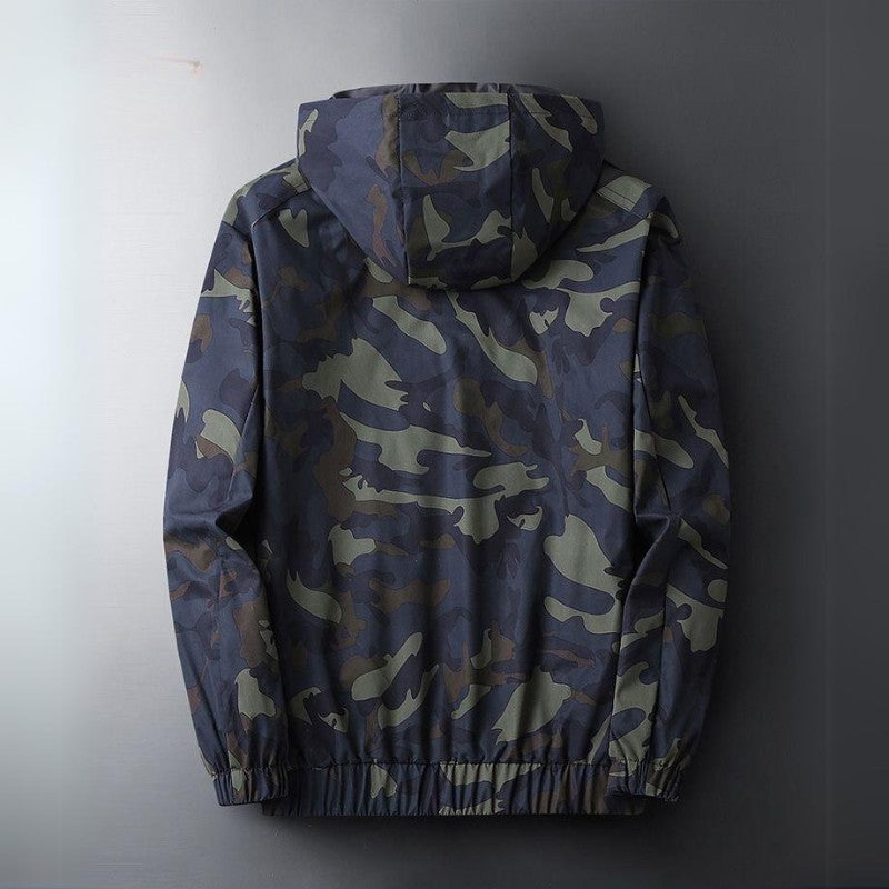 navy-windbreaker