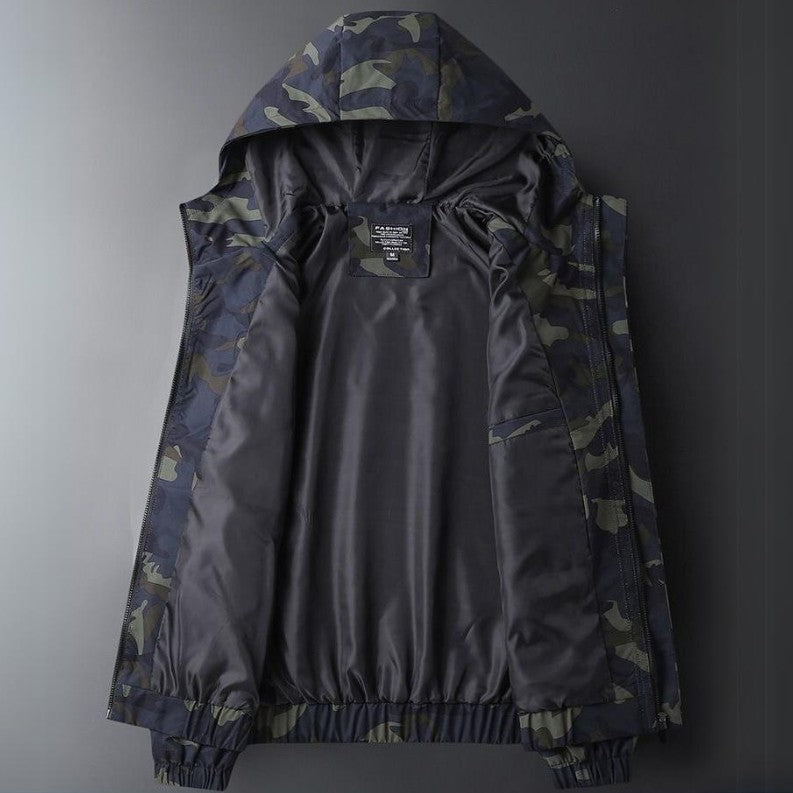 navy-windbreaker