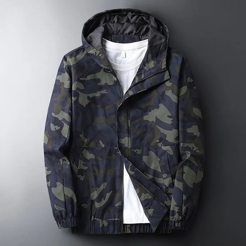 navy-windbreaker