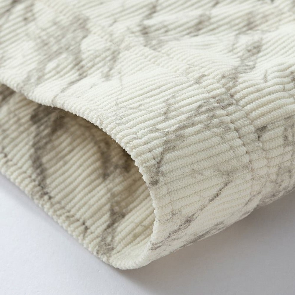 beige-corduroy jacket