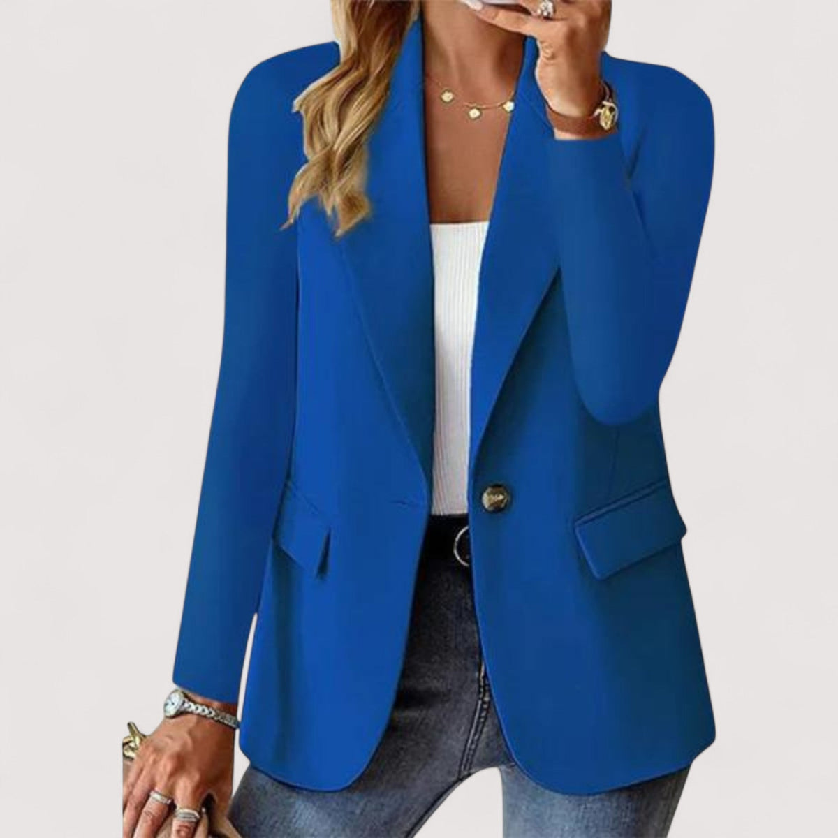 blue-blazer