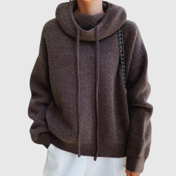brown-hoodie