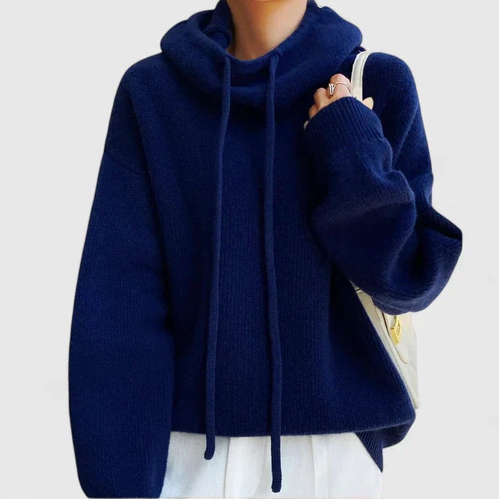 navy-hoodie