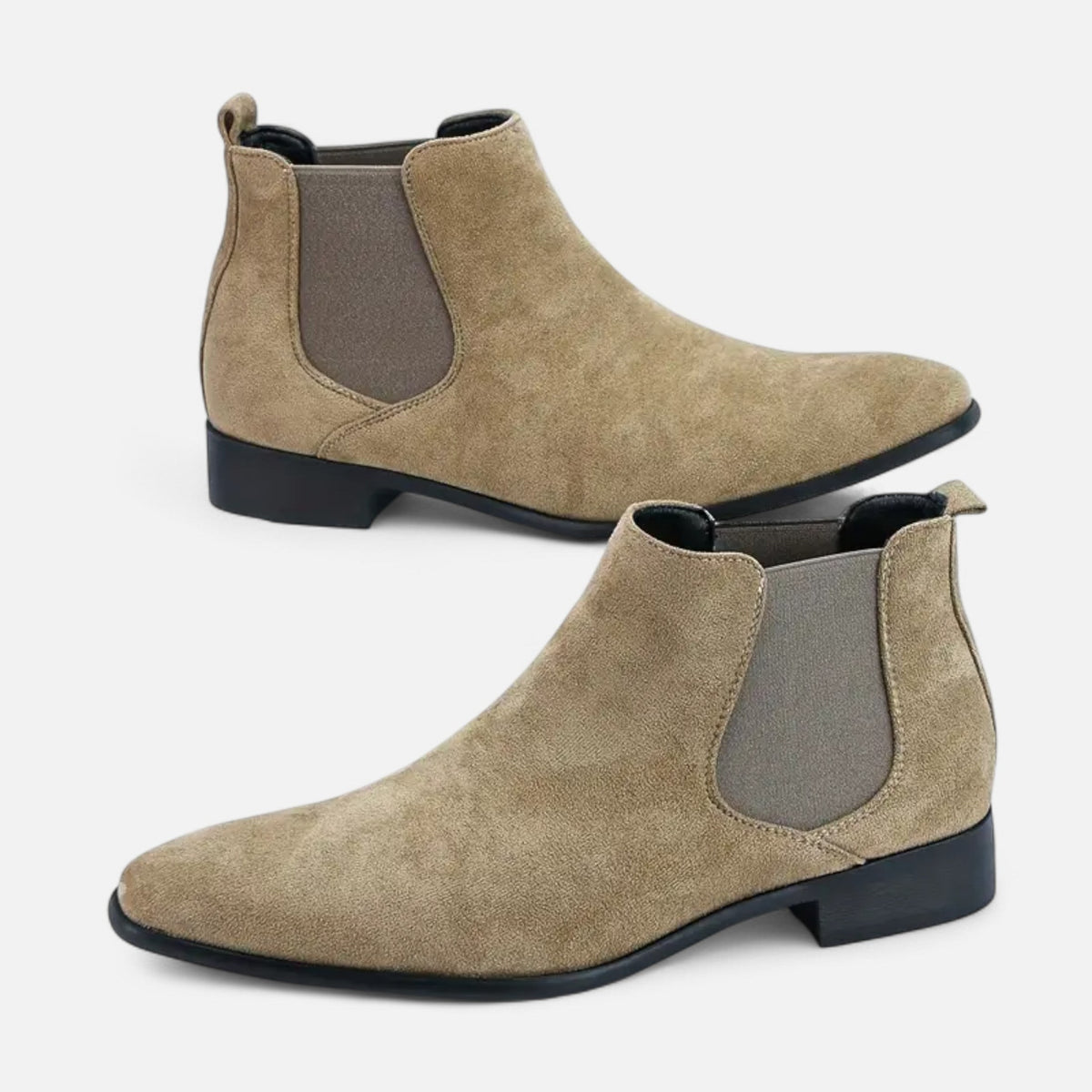 beige-boots