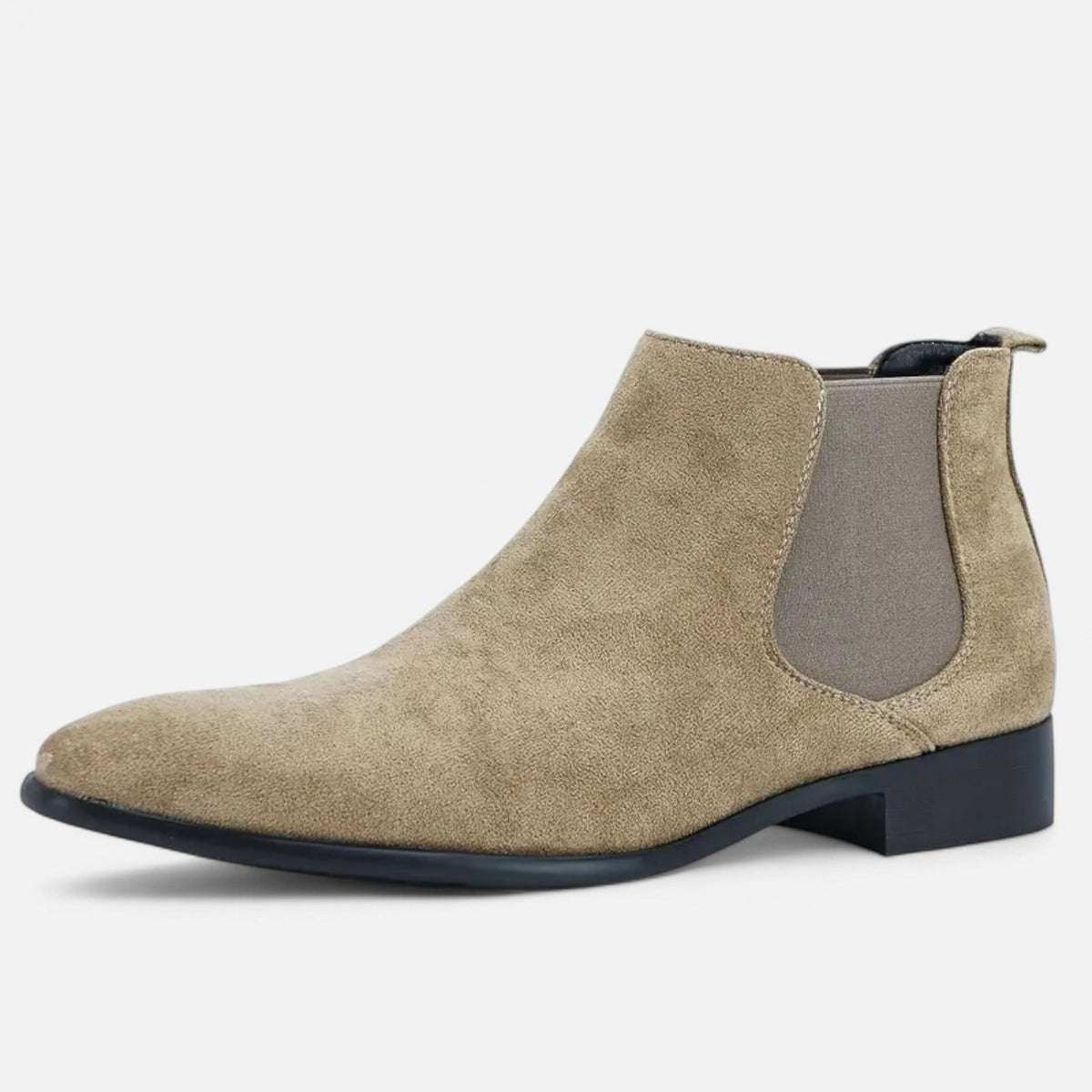 beige-boots