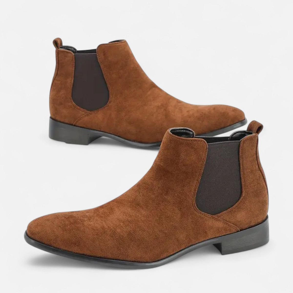 brown-boots
