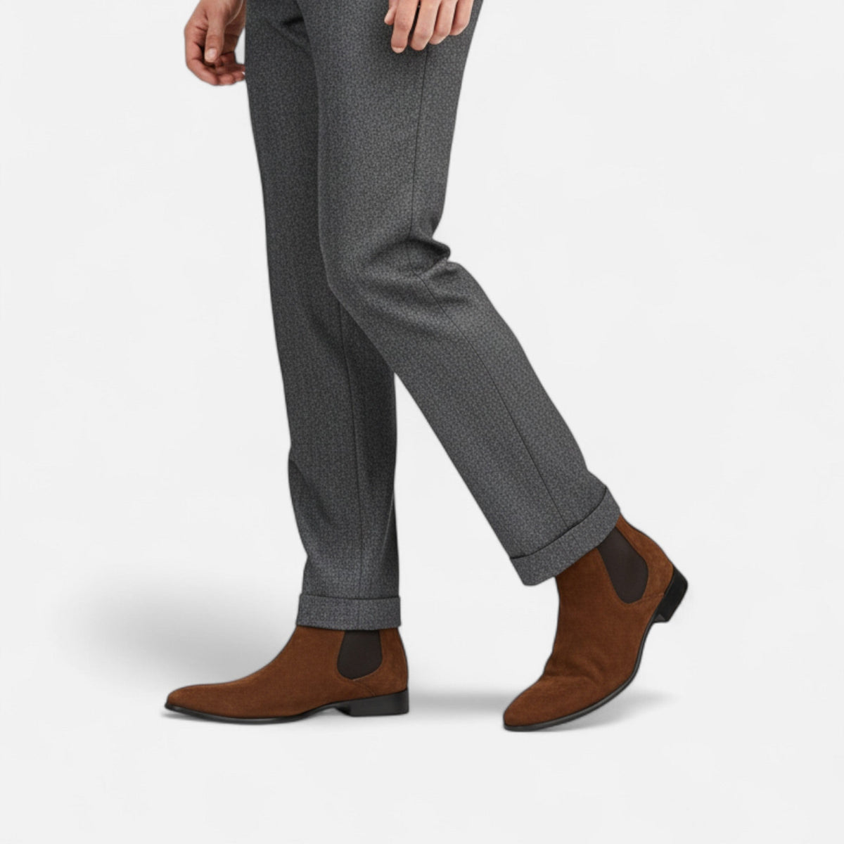 brown-boots