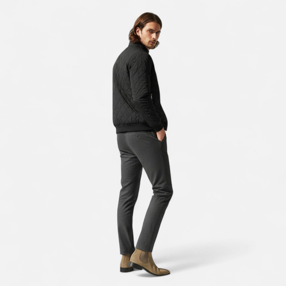 brown-boots