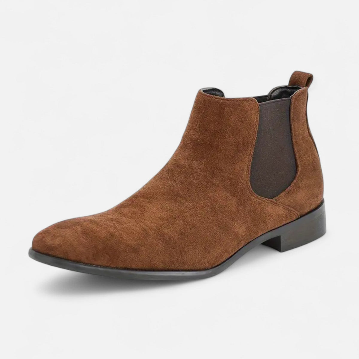 brown-boots
