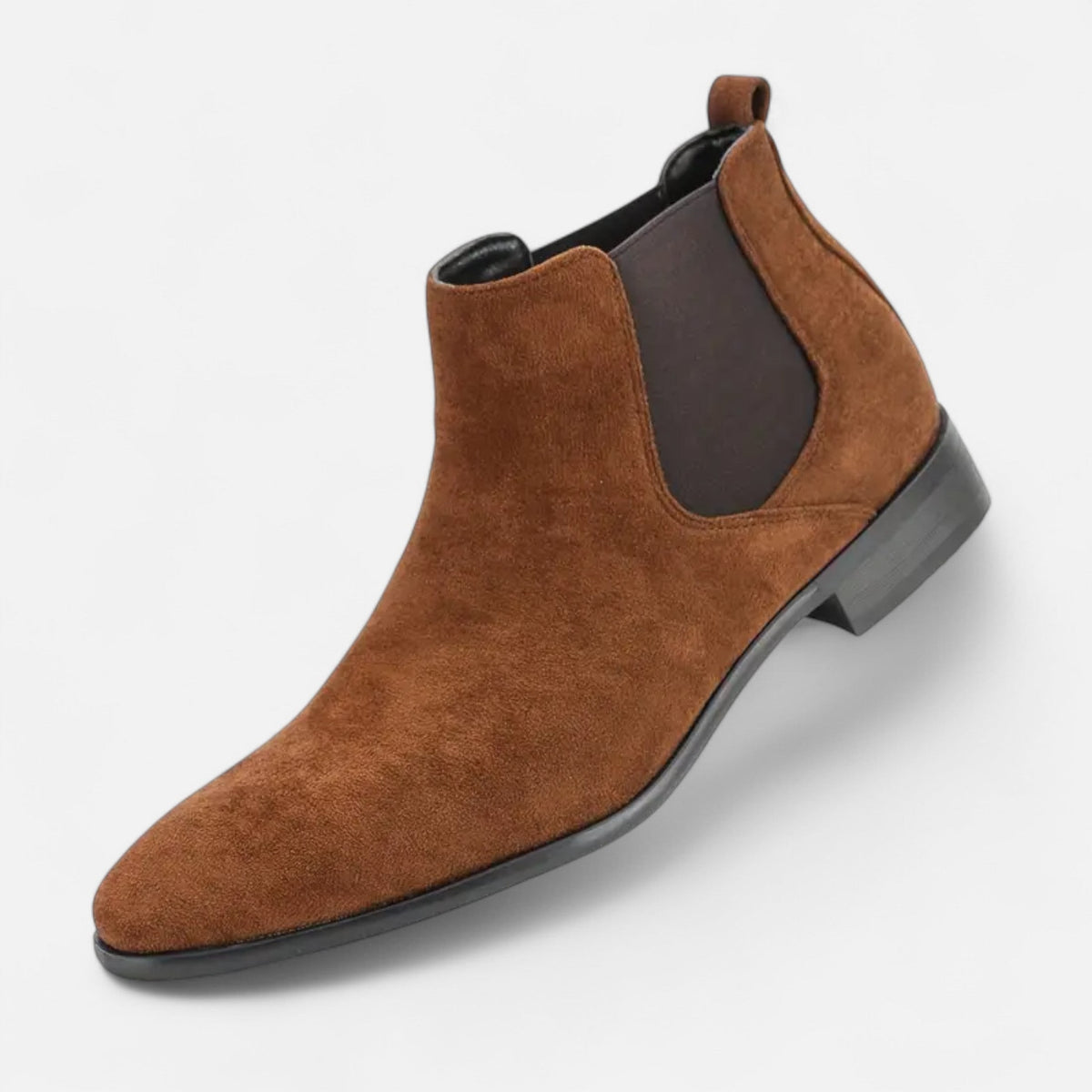 brown-boots