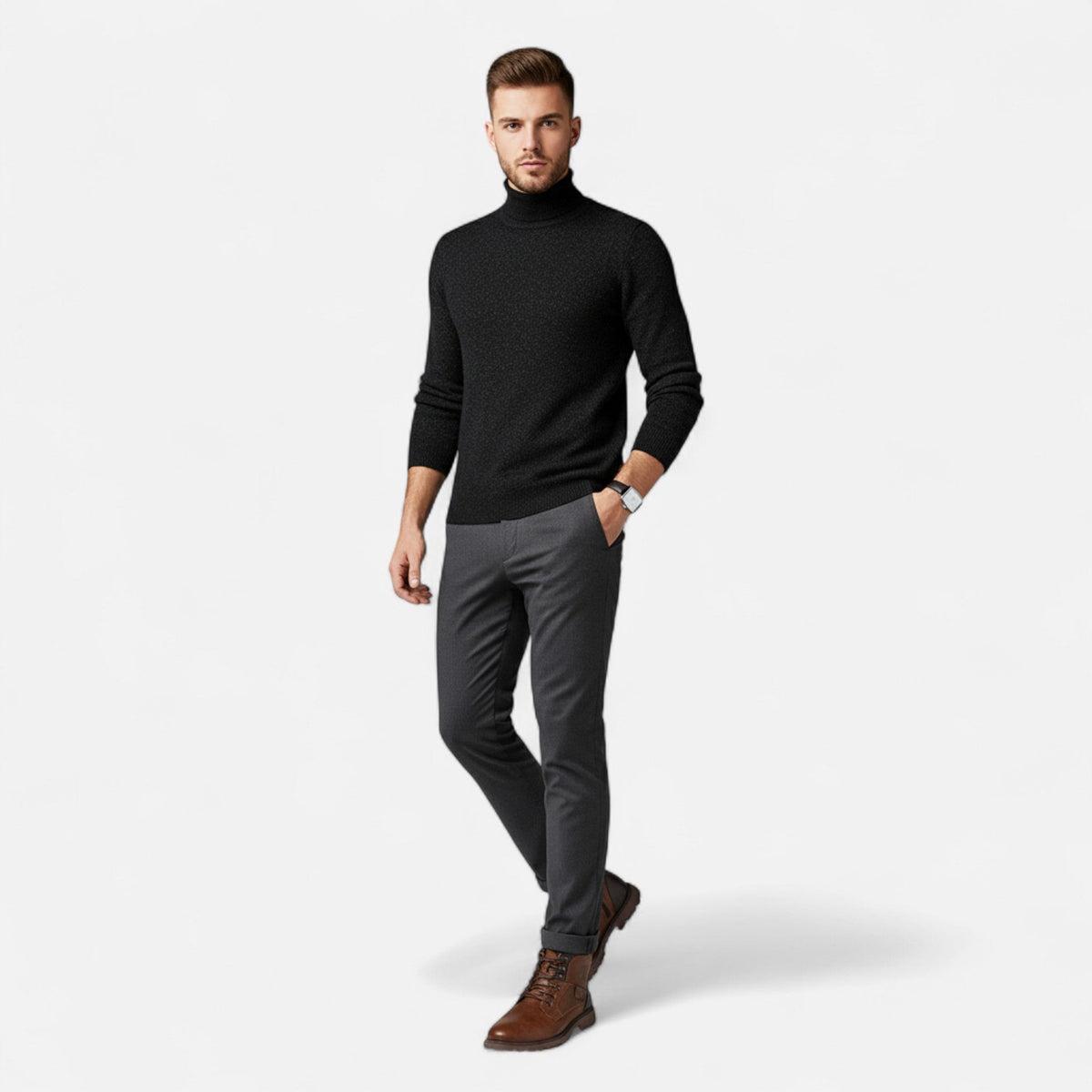 brown-boots
