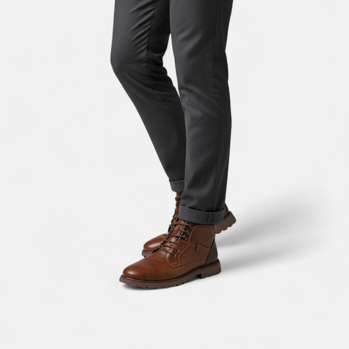 brown-boots