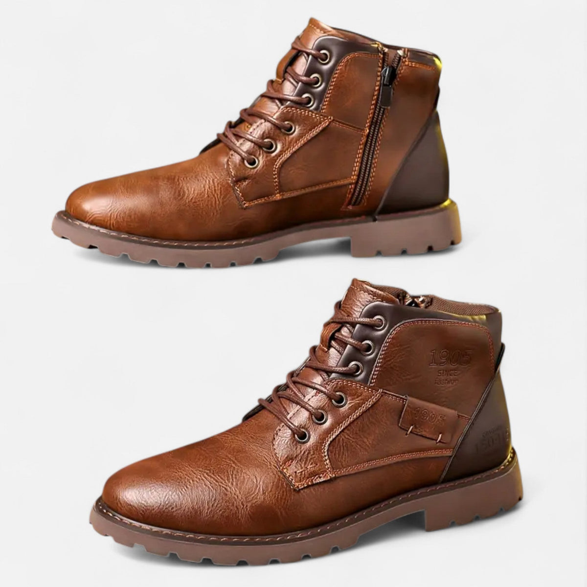 brown-boots