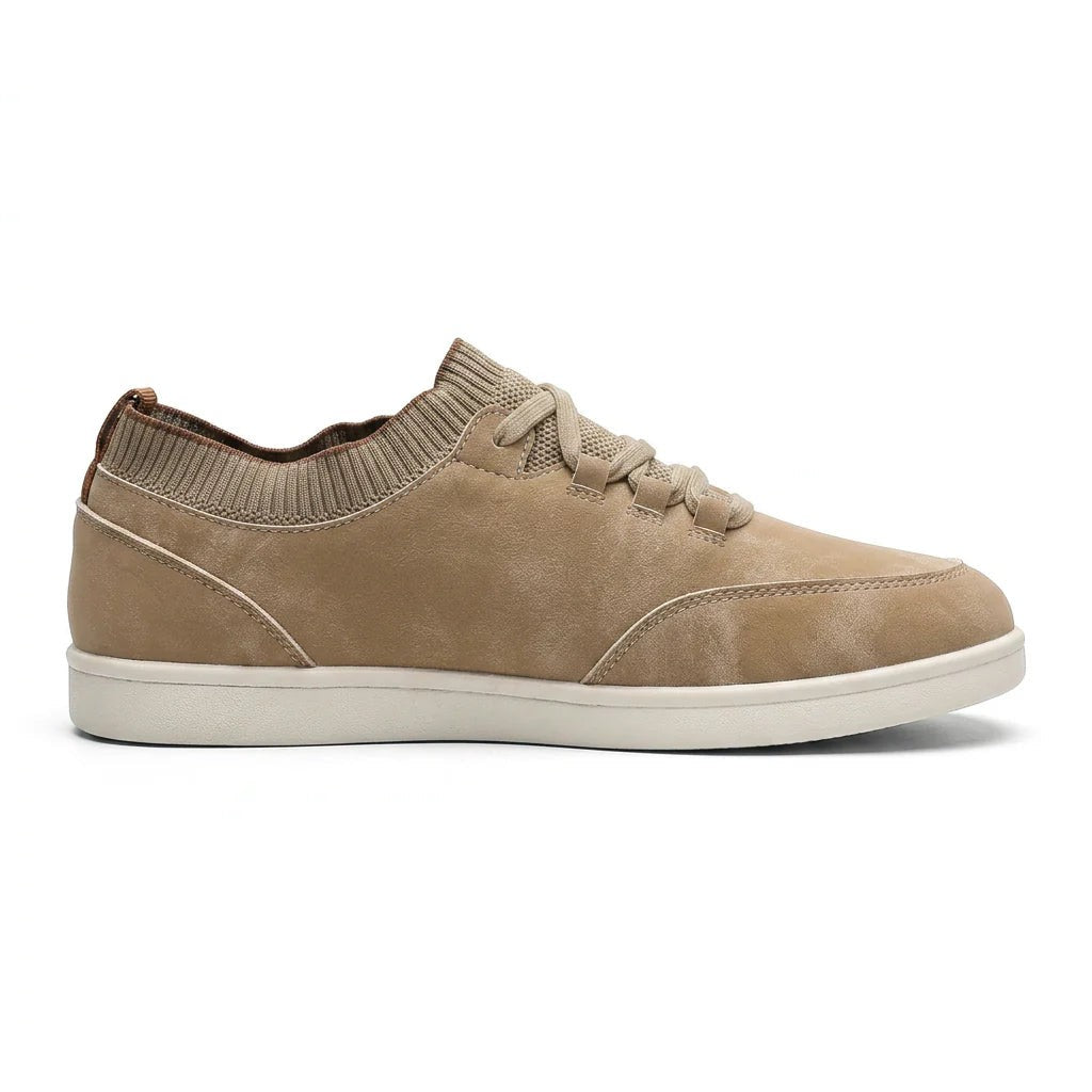 beige-sneakers