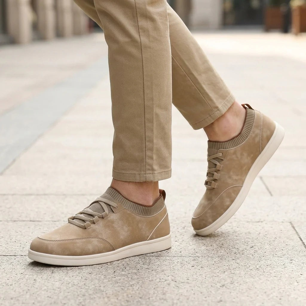 beige-sneakers