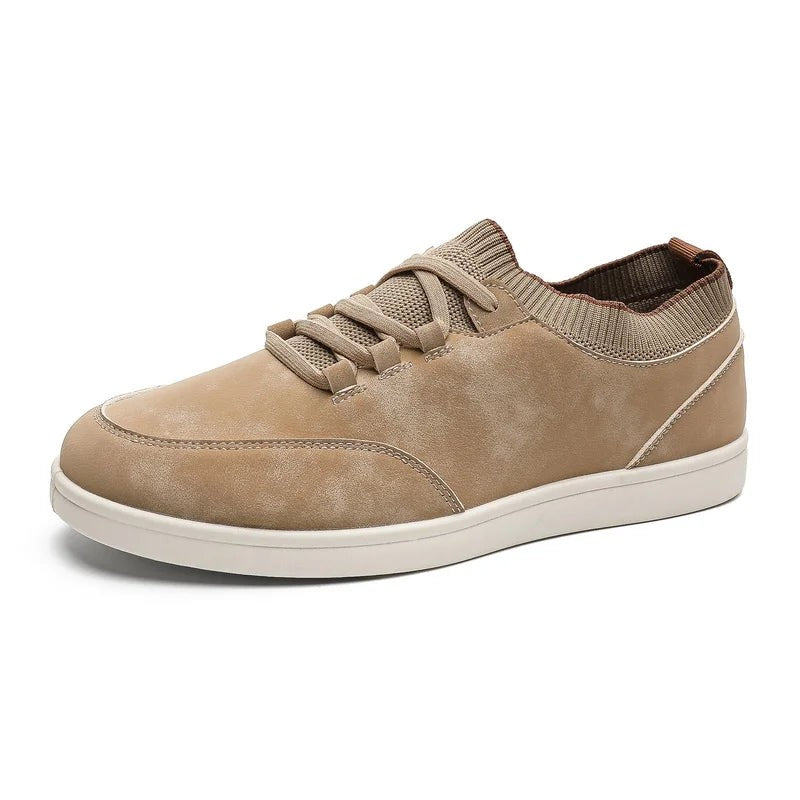beige-sneakers