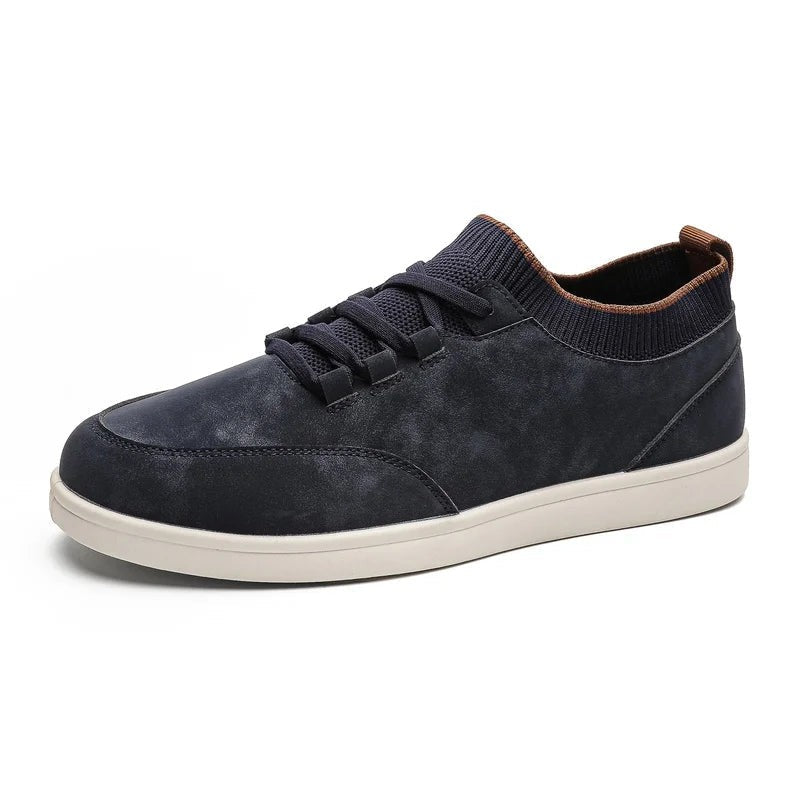 blue-sneakers