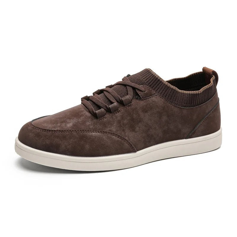 brown-sneakers