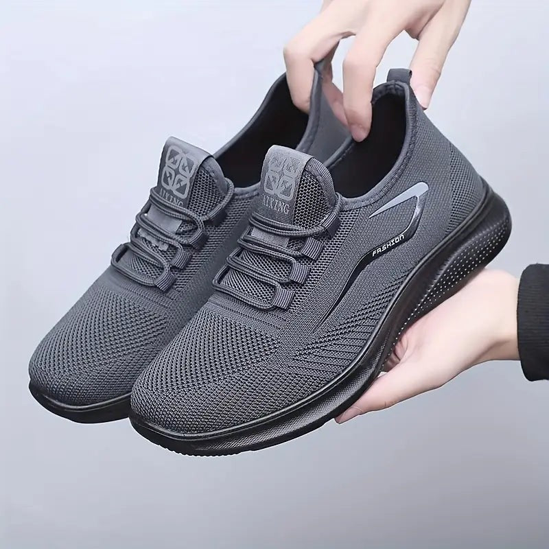 gray-sneakers