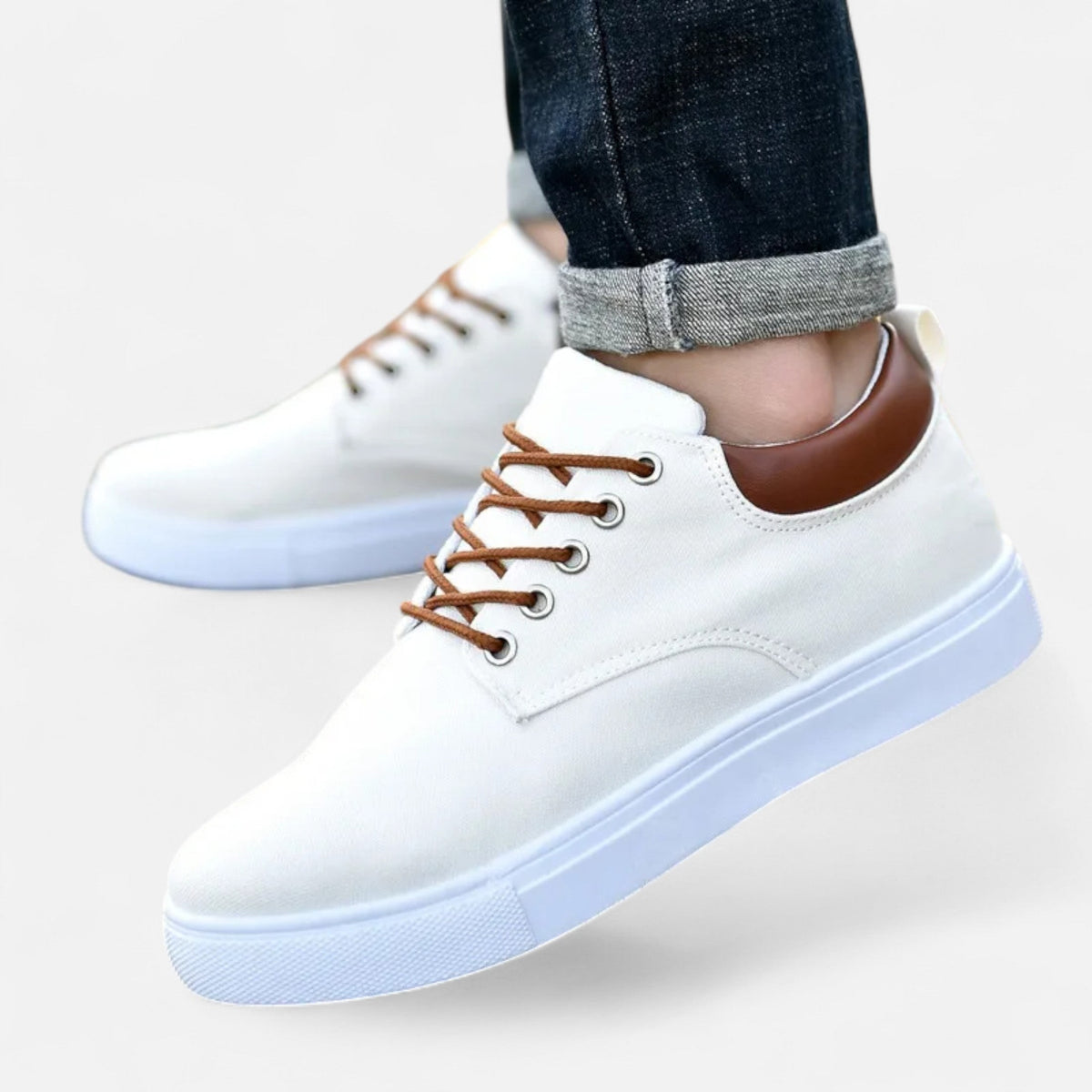 white-sneakers