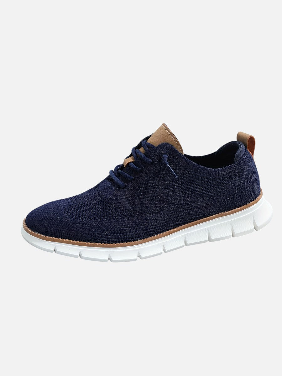 navy-sneakers