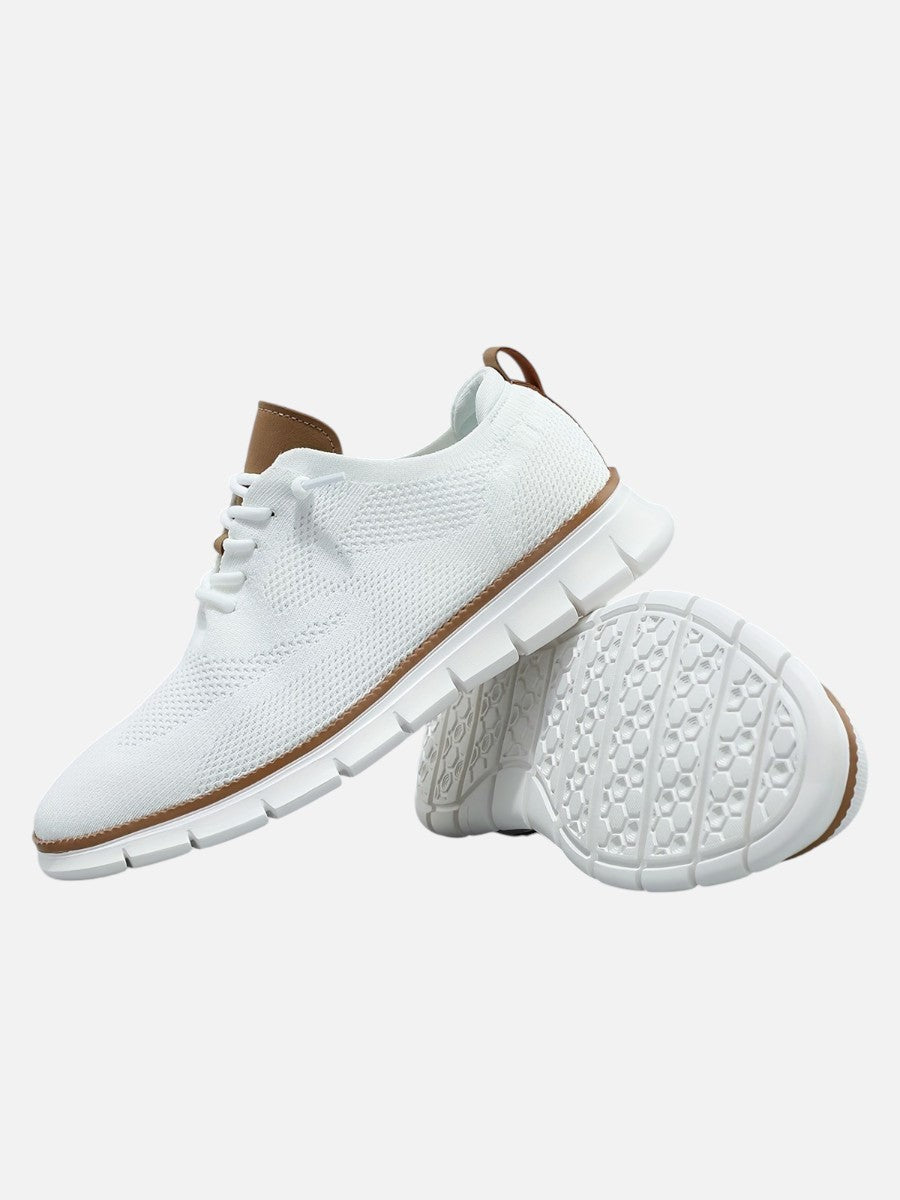 white-sneakers