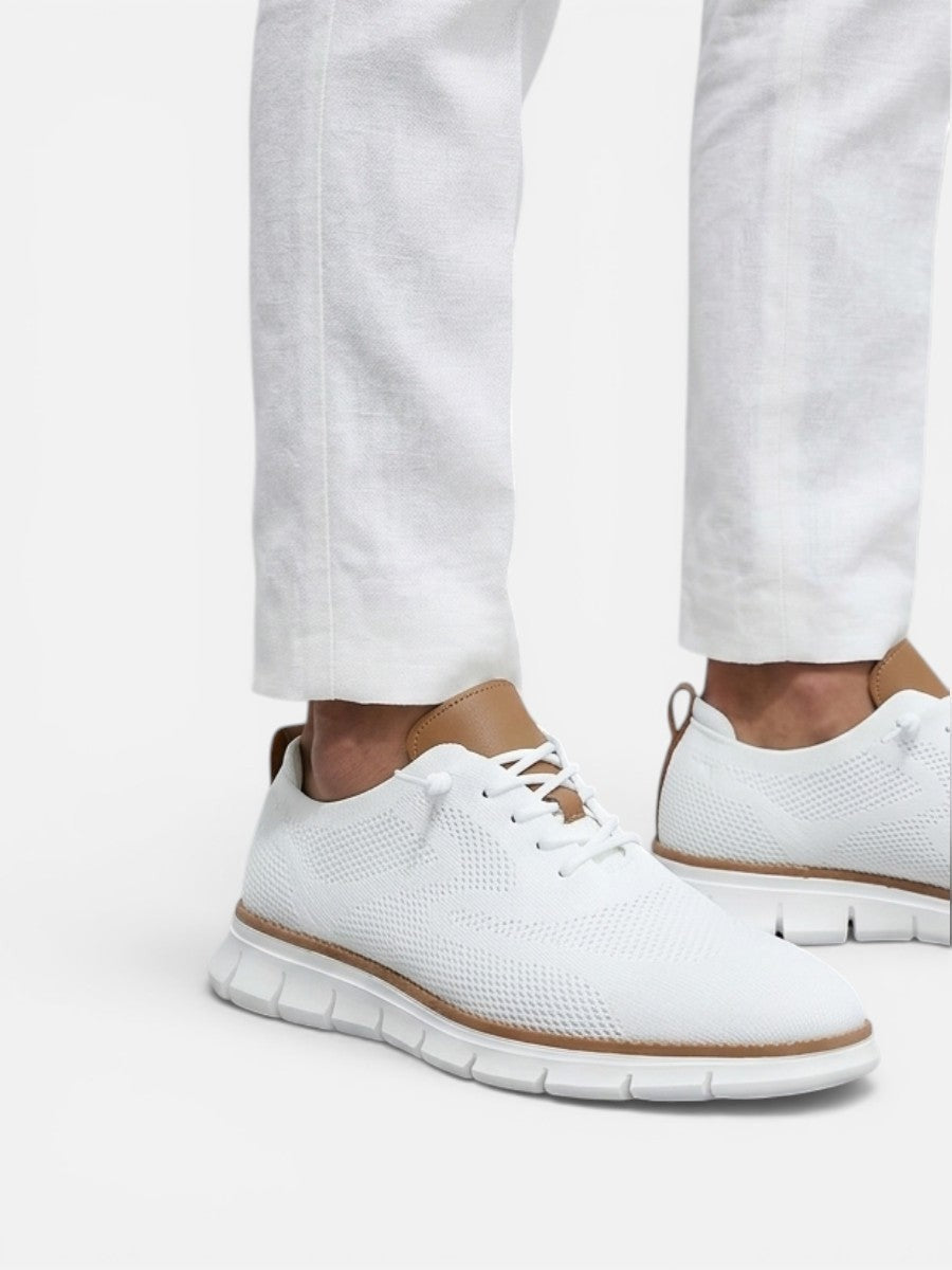 white-sneakers