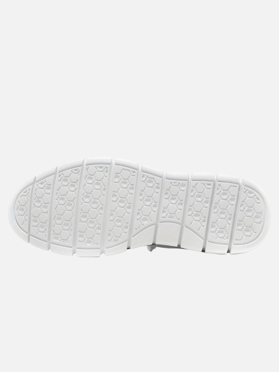 white-sneakers