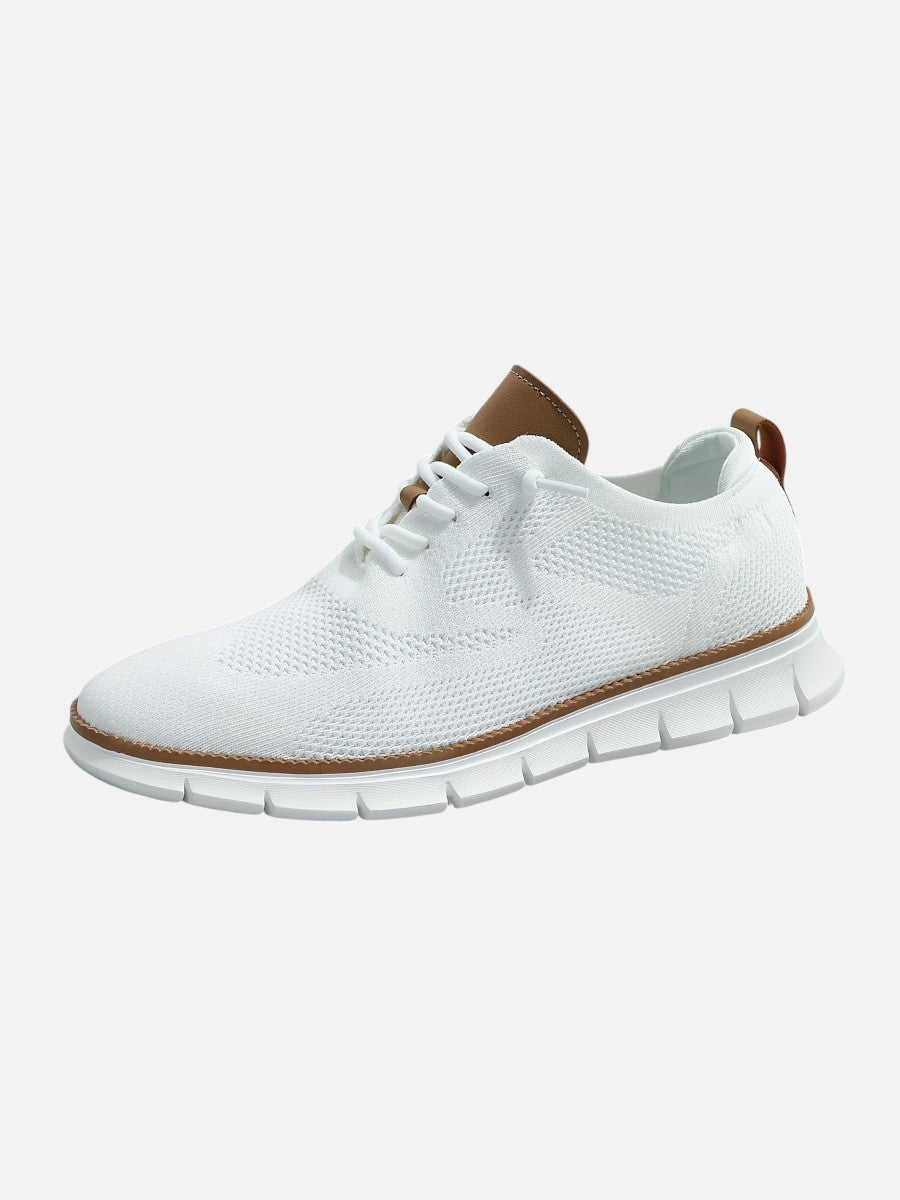 white-sneakers