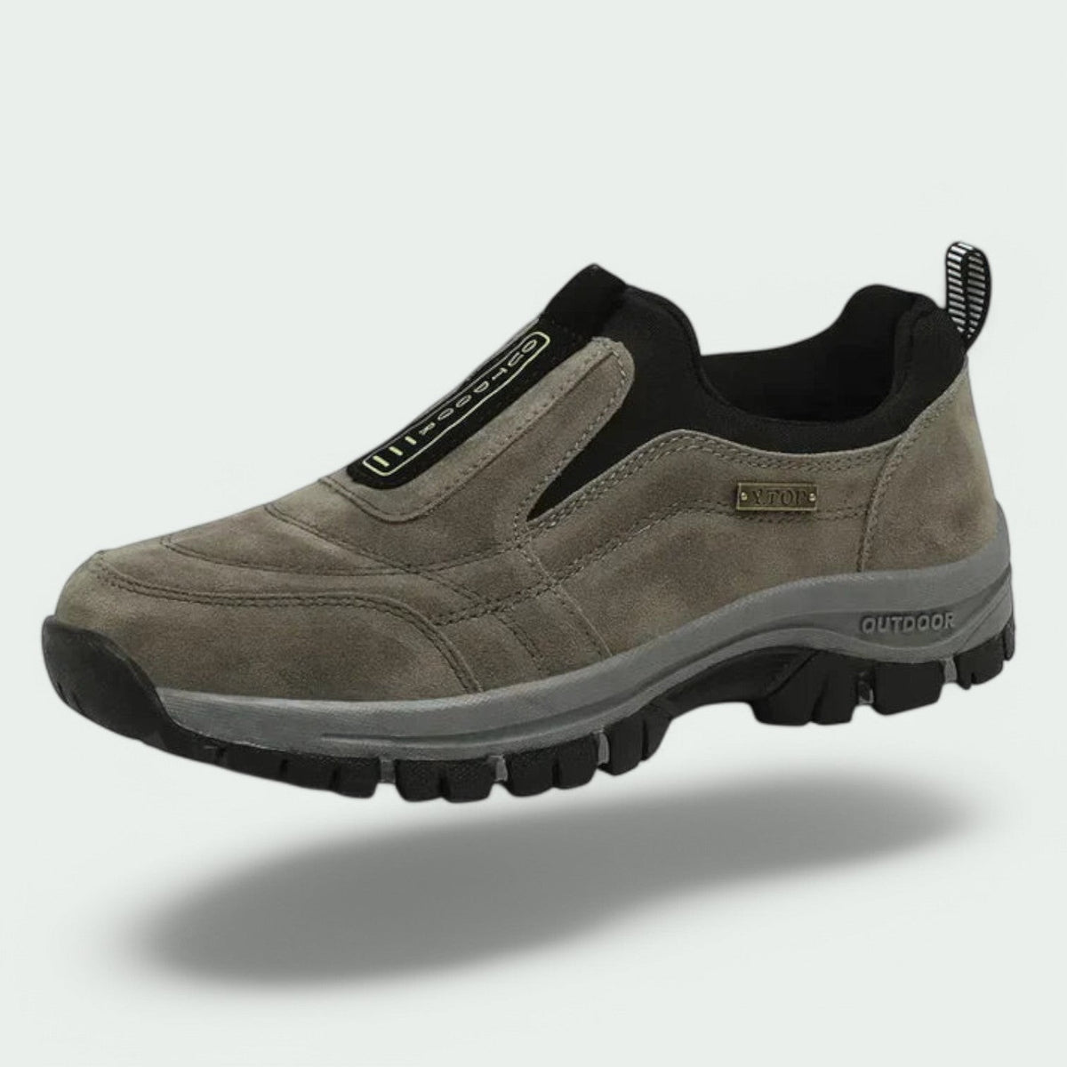 brown-shoes
