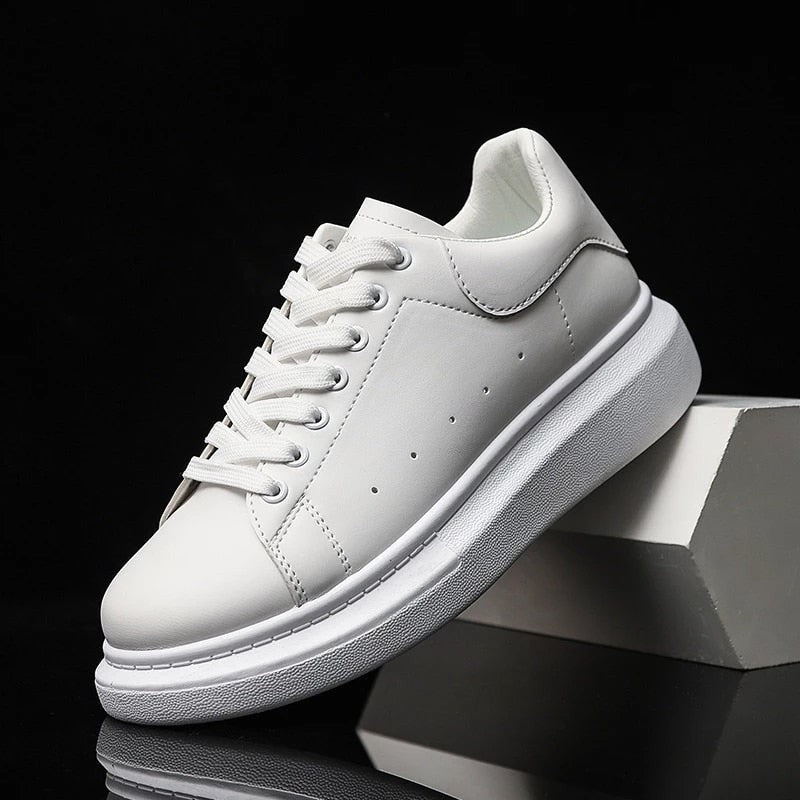 white-sneakers