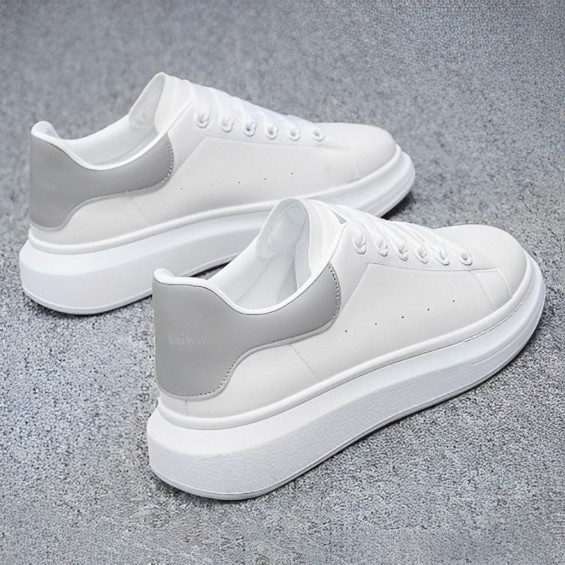 white-sneakers