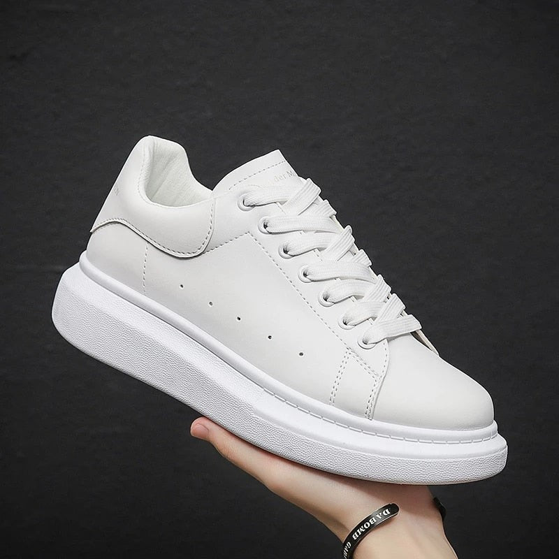 white-sneakers