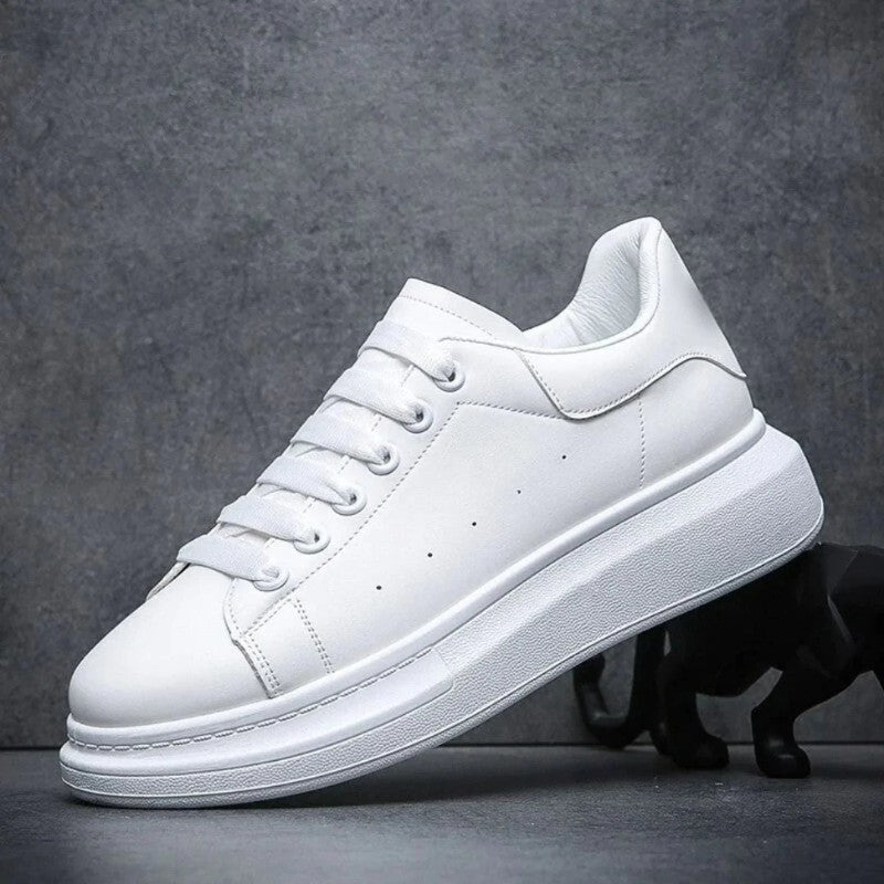 white-sneakers
