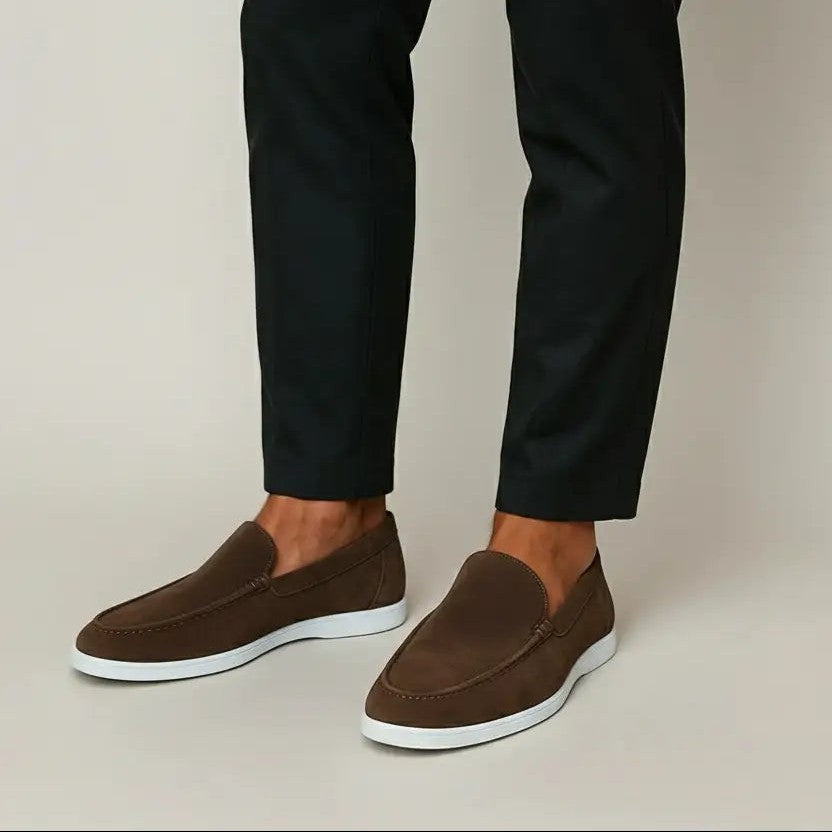 brown-shoes