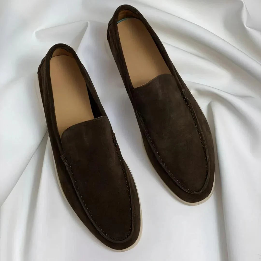 brown-shoes