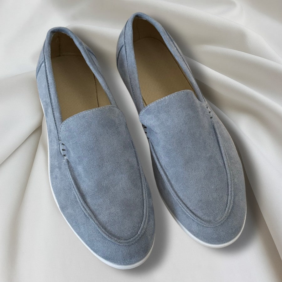light-blue-shoes