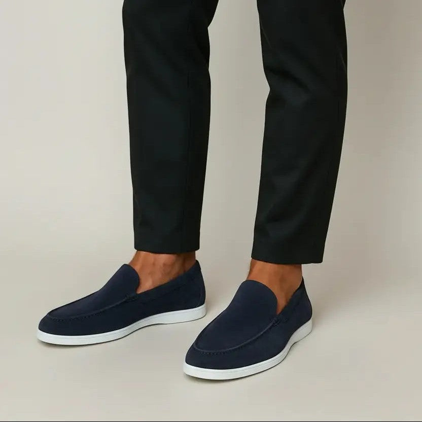 navy-shoes